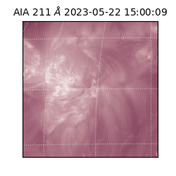 saia - 2023-05-22T15:00:09.626000