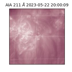 saia - 2023-05-22T20:00:09.626000