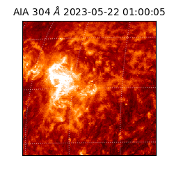 saia - 2023-05-22T01:00:05.129000