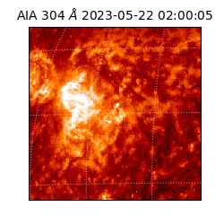 saia - 2023-05-22T02:00:05.132000