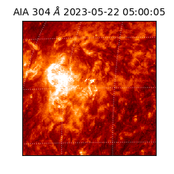 saia - 2023-05-22T05:00:05.129000