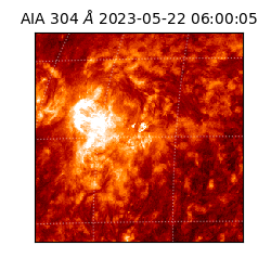 saia - 2023-05-22T06:00:05.129000