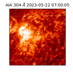 saia - 2023-05-22T07:00:05.121000