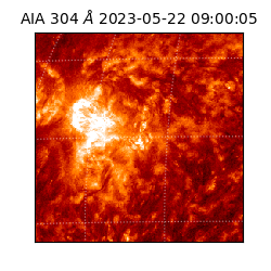 saia - 2023-05-22T09:00:05.129000