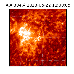 saia - 2023-05-22T12:00:05.129000