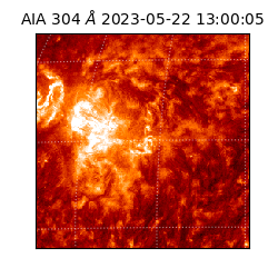 saia - 2023-05-22T13:00:05.140000