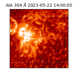 saia - 2023-05-22T14:00:05.132000