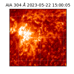 saia - 2023-05-22T15:00:05.122000