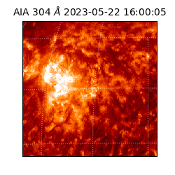 saia - 2023-05-22T16:00:05.129000