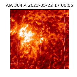 saia - 2023-05-22T17:00:05.129000