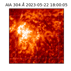 saia - 2023-05-22T18:00:05.129000