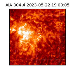 saia - 2023-05-22T19:00:05.121000