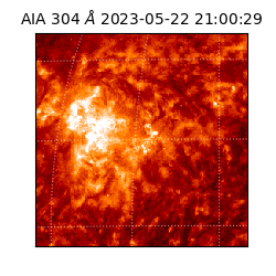 saia - 2023-05-22T21:00:29.129000