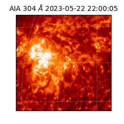 saia - 2023-05-22T22:00:05.129000