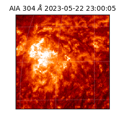 saia - 2023-05-22T23:00:05.129000