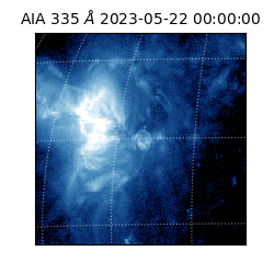 saia - 2023-05-22T00:00:00.632000