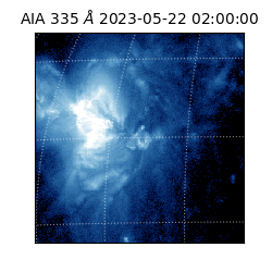 saia - 2023-05-22T02:00:00.633000