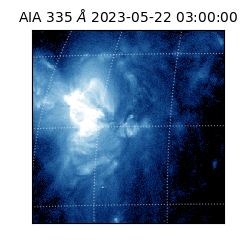 saia - 2023-05-22T03:00:00.632000