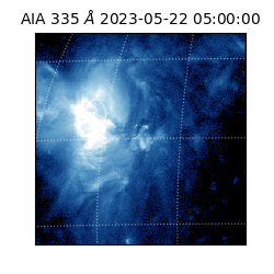 saia - 2023-05-22T05:00:00.632000