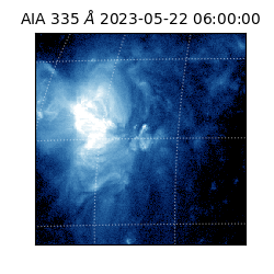 saia - 2023-05-22T06:00:00.632000