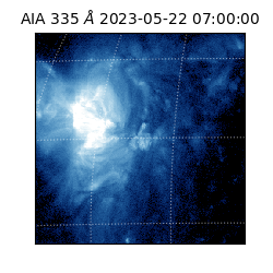 saia - 2023-05-22T07:00:00.615000