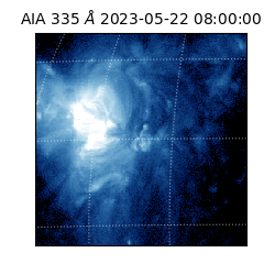 saia - 2023-05-22T08:00:00.633000