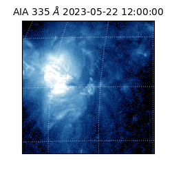 saia - 2023-05-22T12:00:00.622000