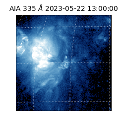 saia - 2023-05-22T13:00:00.648000