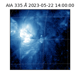 saia - 2023-05-22T14:00:00.637000