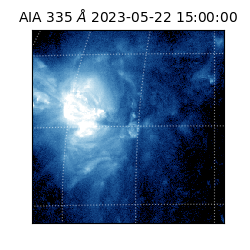 saia - 2023-05-22T15:00:00.626000