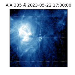 saia - 2023-05-22T17:00:00.626000