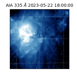 saia - 2023-05-22T18:00:00.629000