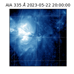 saia - 2023-05-22T20:00:00.626000