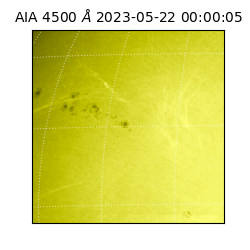 saia - 2023-05-22T00:00:05.684000