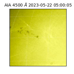 saia - 2023-05-22T05:00:05.692000