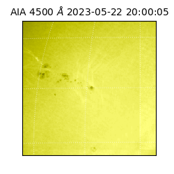 saia - 2023-05-22T20:00:05.685000