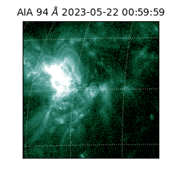 saia - 2023-05-22T00:59:59.122000