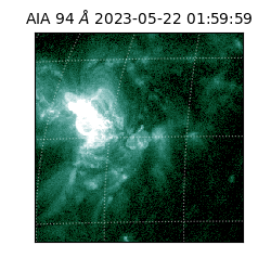 saia - 2023-05-22T01:59:59.125000