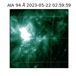 saia - 2023-05-22T02:59:59.138000