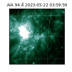 saia - 2023-05-22T03:59:59.122000