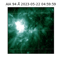 saia - 2023-05-22T04:59:59.122000