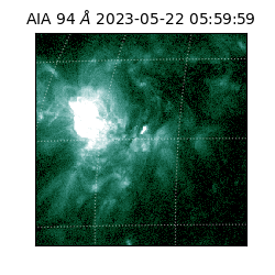 saia - 2023-05-22T05:59:59.122000