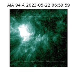 saia - 2023-05-22T06:59:59.133000