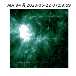 saia - 2023-05-22T07:59:59.138000