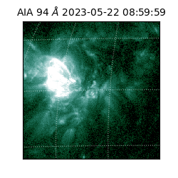 saia - 2023-05-22T08:59:59.122000