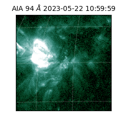 saia - 2023-05-22T10:59:59.146000