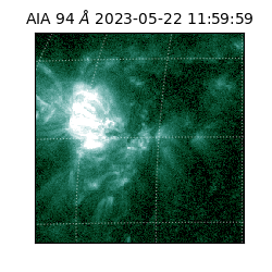 saia - 2023-05-22T11:59:59.122000