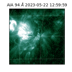 saia - 2023-05-22T12:59:59.122000