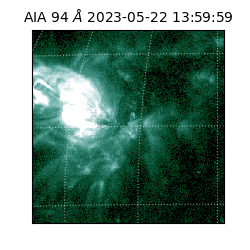 saia - 2023-05-22T13:59:59.122000