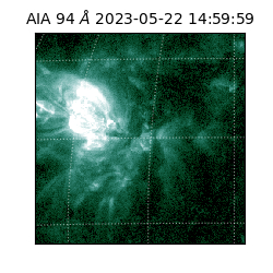 saia - 2023-05-22T14:59:59.115000